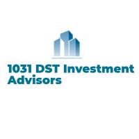 1031 DST Investment Advisors image 1